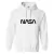 Nasa - Blanco - comprar en línea