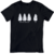 Playera Taylor Swift - Youre On Your Own, Kid - comprar en línea