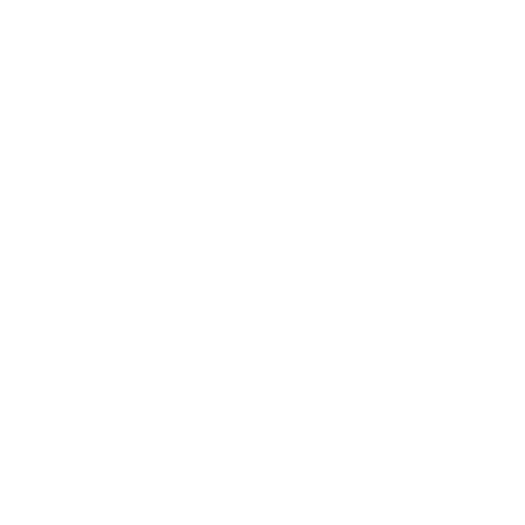 F&E
