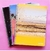CUADERNOS