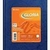 Cuaderno Gloria x 42 H