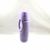 Termo Open x1Lt
