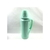 Termo Open x1Lt - comprar online