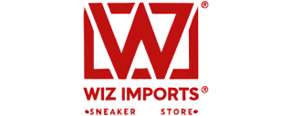 Wiz Imports