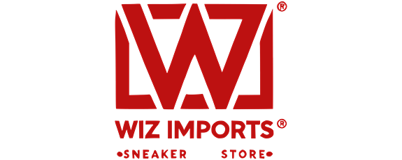 Wiz Imports