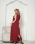 Vestido Viscolinho - comprar online