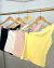 Blusa Suplex Ombro Único - loja online