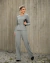 Conjunto Malha Texturizada - comprar online
