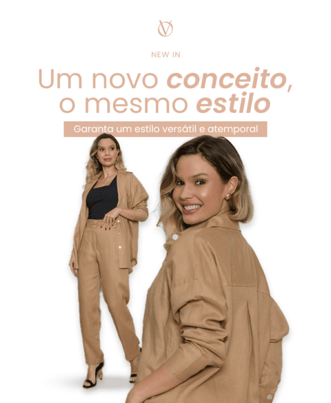 Carrossel 1