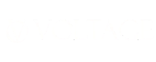Voltage Moda