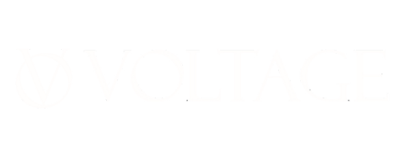 Voltage Moda
