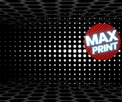 Banner da categoria CARTÕES DE VISITA 