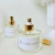 Home spray 250ml personalizado