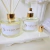 Home spray 250ml personalizado - VELAS TOQUE DE FADA