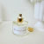 Home spray 250ml personalizado - comprar online