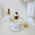 Home spray 250ml personalizado na internet