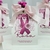 Kit 10 Mini Bubble com caixinha personalizada - comprar online