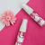 Kit 10 Home spray 15ml personalizado - Outubro Rosa - comprar online
