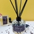 Difusor de aromas 250ml maracujá