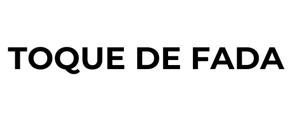 VELAS TOQUE DE FADA