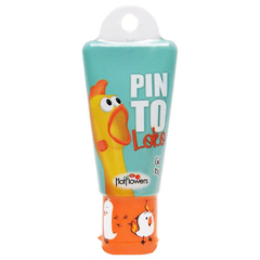 GEL ESTIMULANTE PINTO LOKO 15G - comprar online