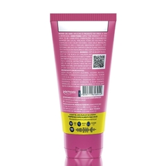 O BUBBALOVE MENTA ICE DA LA PIMIENTA - comprar online