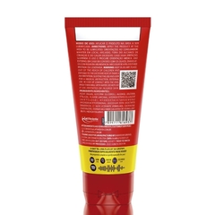 O BUBBALOVE MORANGO DA LA PIMIENTA - comprar online
