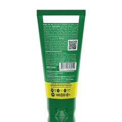 O BUBBALOVE MENTA DA LA PIMIENTA - comprar online