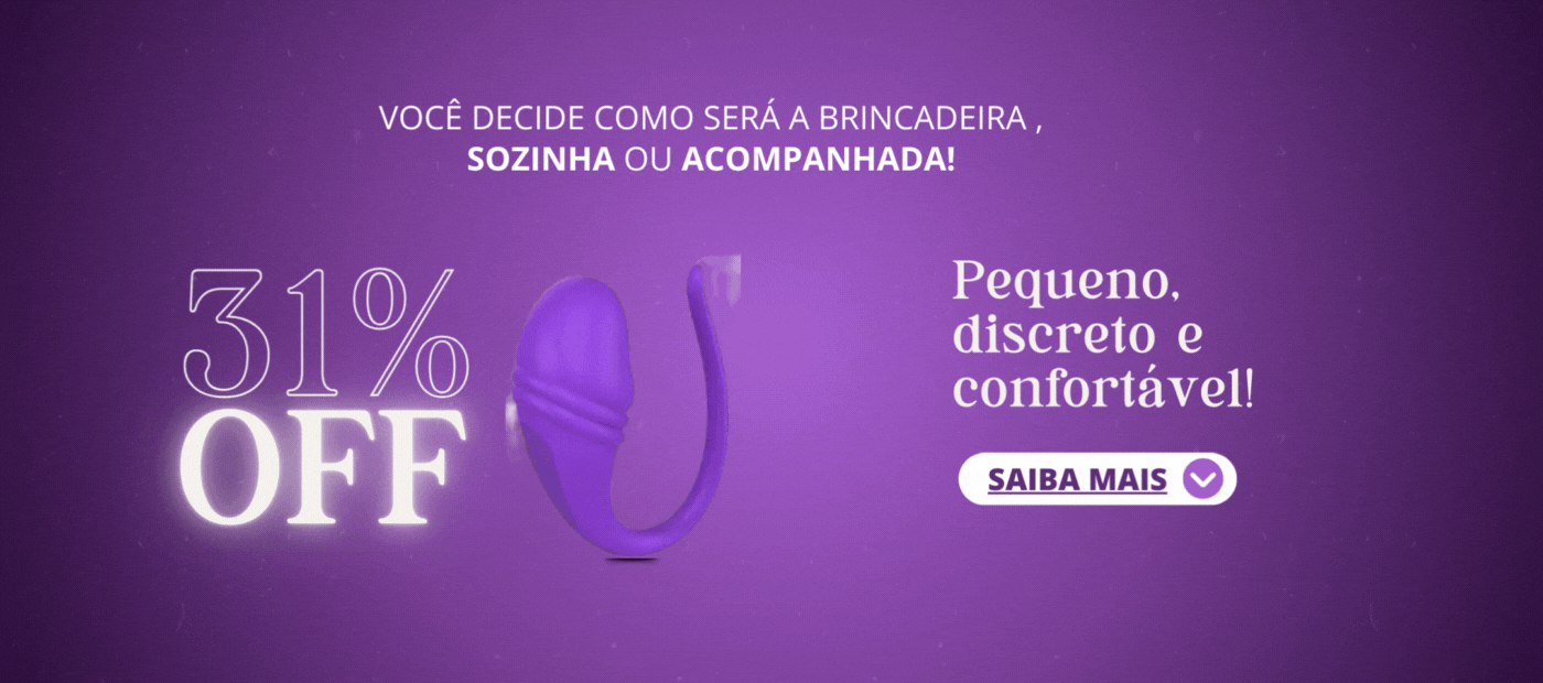 Banner Secret Store