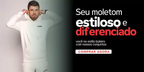 Carrusel OULEK