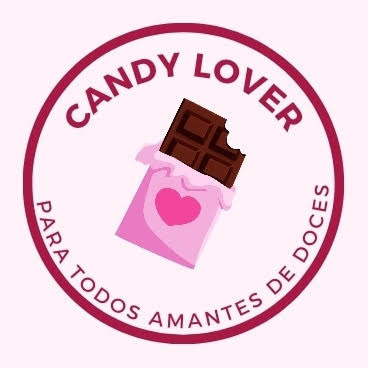 Candy Lover