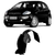 Protetor Interno Paralama Fiat Punto 2008 a 2016 Dianteiro Passageiro Riverplast 1556