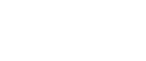 Sistema Eternizar