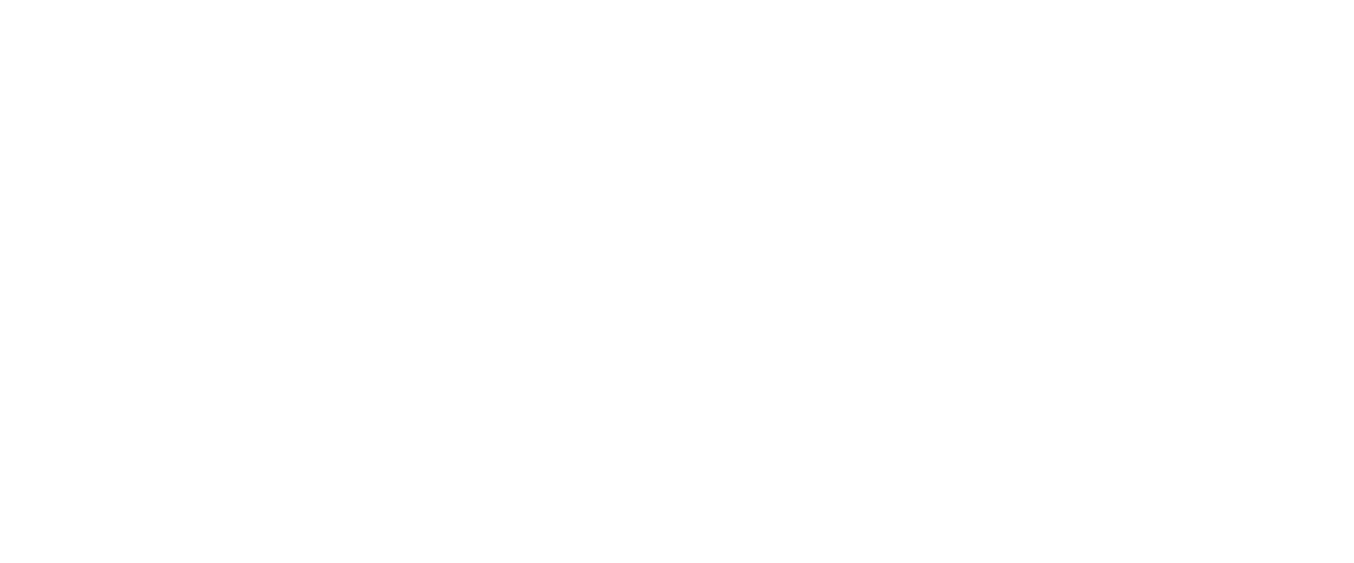 Sistema Eternizar