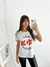 Remera algodón ACDC acdkap
