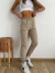 Jogger rústico Adams - comprar online