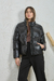 Campera importada puffer reversible Livigno en internet