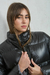 Campera importada puffer reversible Livigno - BENKA MAYORISTA 