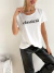 Remera algodón Classical - comprar online
