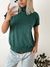 Chaleco bremer polera Grotta - comprar online