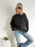 Buzo frisa ancho Margalit - comprar online