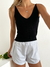 Top musculosa bremer trenzas finas Namibia en internet