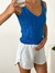 Top musculosa bremer trenzas finas Namibia en internet
