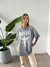 Remeron oversize gastado Nirvana en internet