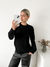 Imagen de Sweater bremer trenzado Peretz