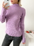 Polera bremer basica Petrovich - tienda online
