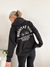 Buzo oversize frisa premium con capucha Right at This - comprar online
