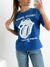 Imagen de Remera algodón Rolling stones rskap