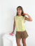 Musculosa algodón al corte sisa cavada Sakay - BENKA MAYORISTA 