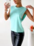 Musculosa algodón al corte sisa cavada Sakay - BENKA MAYORISTA 